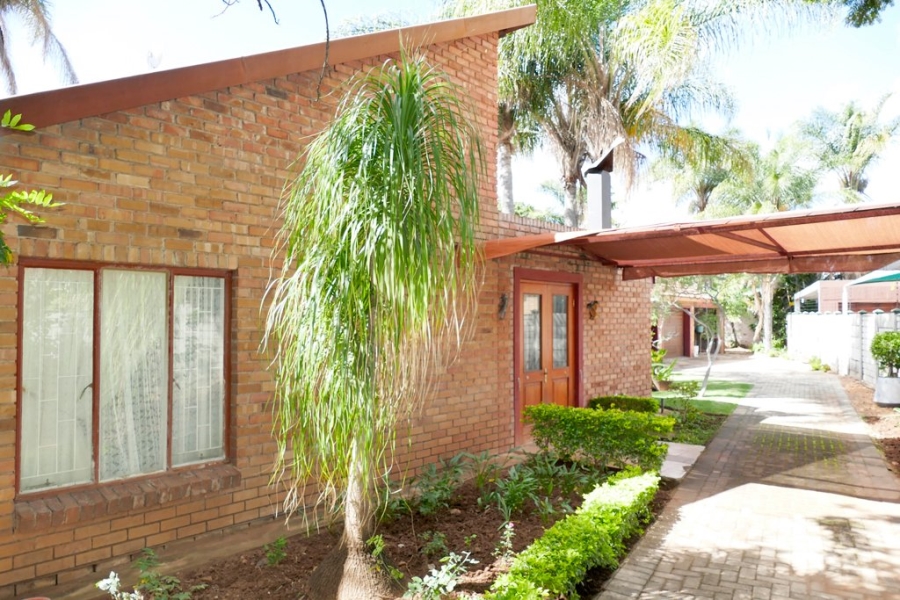 3 Bedroom Property for Sale in Bendor Limpopo