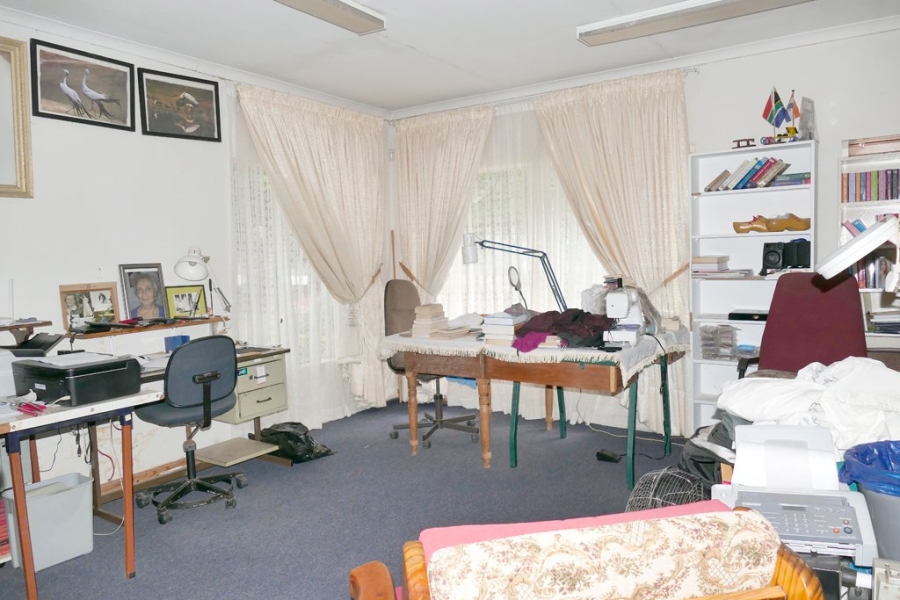 3 Bedroom Property for Sale in Bendor Limpopo
