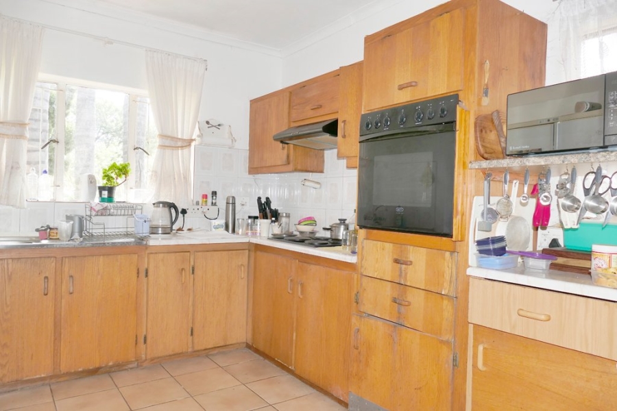 3 Bedroom Property for Sale in Bendor Limpopo