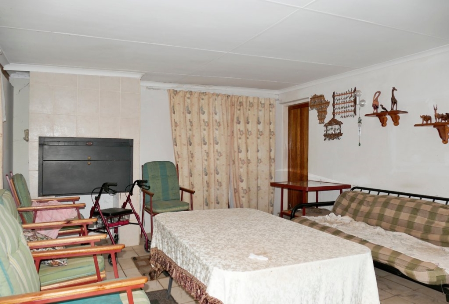 3 Bedroom Property for Sale in Bendor Limpopo