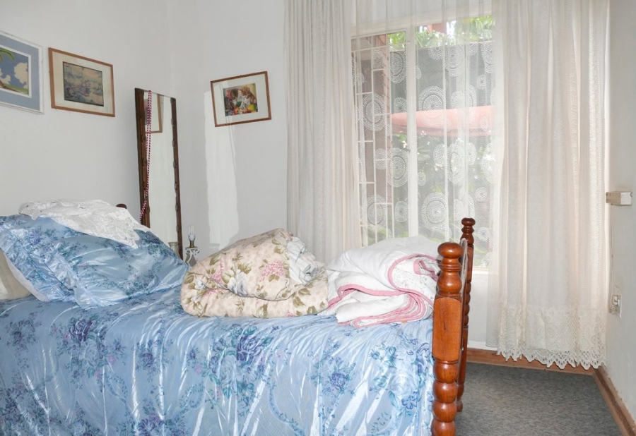 3 Bedroom Property for Sale in Bendor Limpopo
