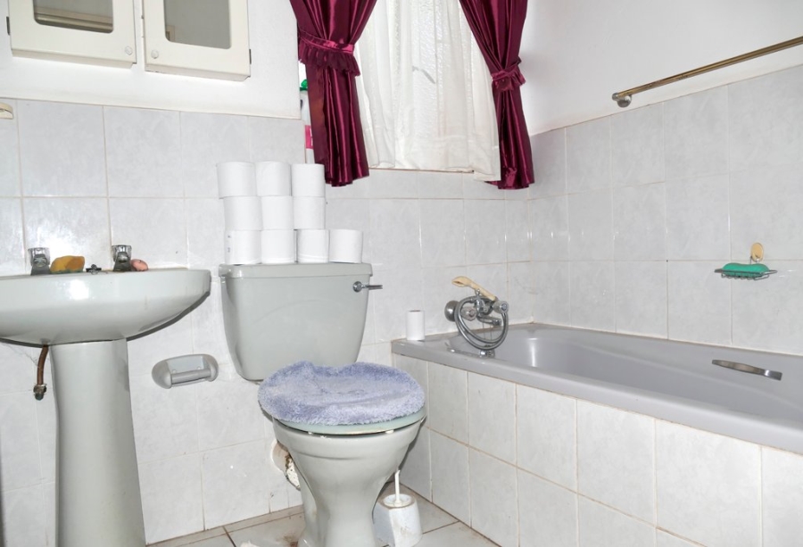 3 Bedroom Property for Sale in Bendor Limpopo