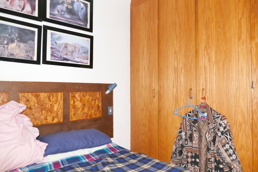 3 Bedroom Property for Sale in Bendor Limpopo
