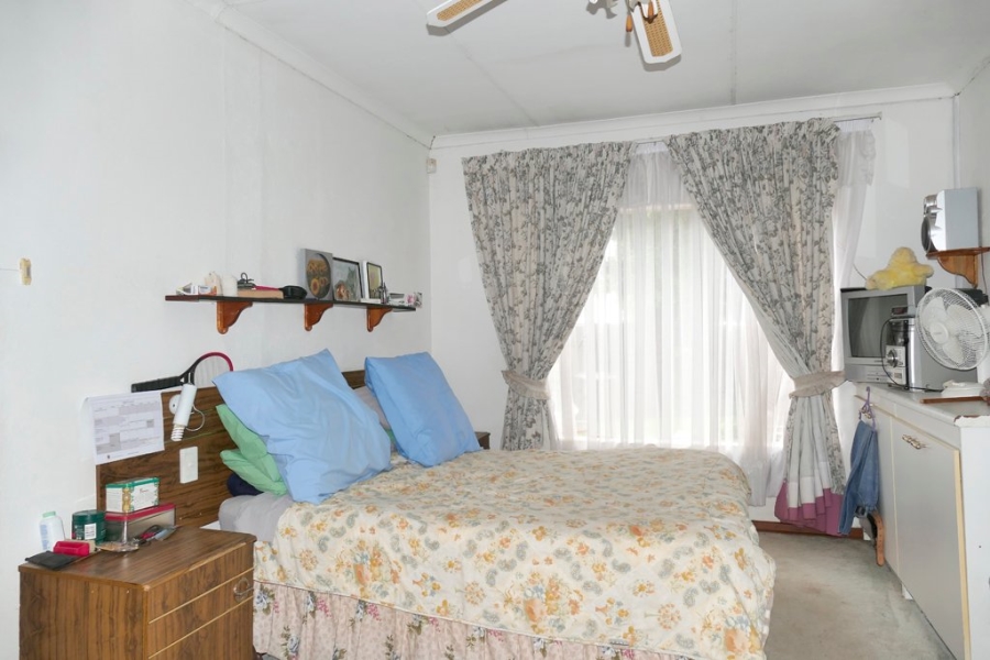 3 Bedroom Property for Sale in Bendor Limpopo