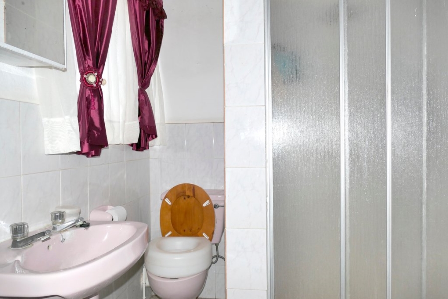 3 Bedroom Property for Sale in Bendor Limpopo