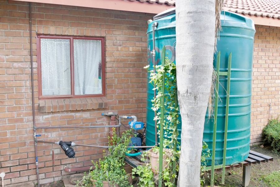 3 Bedroom Property for Sale in Bendor Limpopo