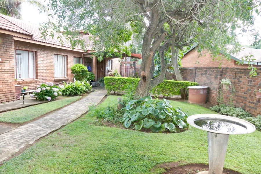 3 Bedroom Property for Sale in Bendor Limpopo