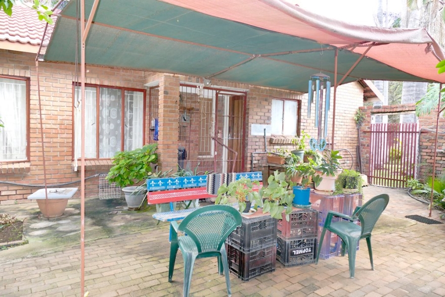 3 Bedroom Property for Sale in Bendor Limpopo