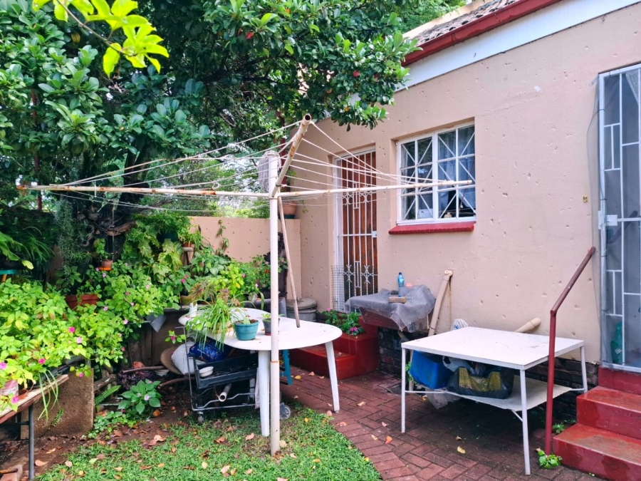 2 Bedroom Property for Sale in Modimolle Limpopo