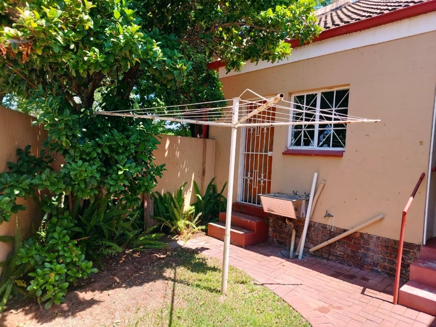 2 Bedroom Property for Sale in Modimolle Limpopo