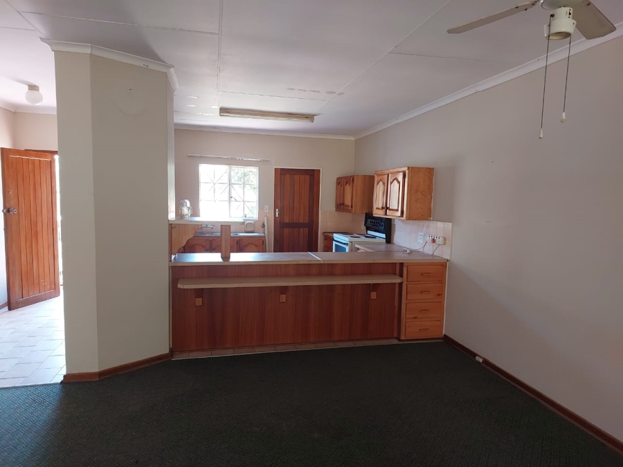 2 Bedroom Property for Sale in Modimolle Limpopo