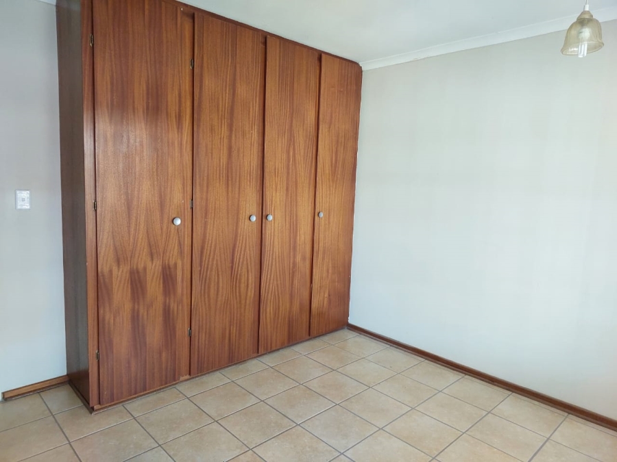 2 Bedroom Property for Sale in Modimolle Limpopo