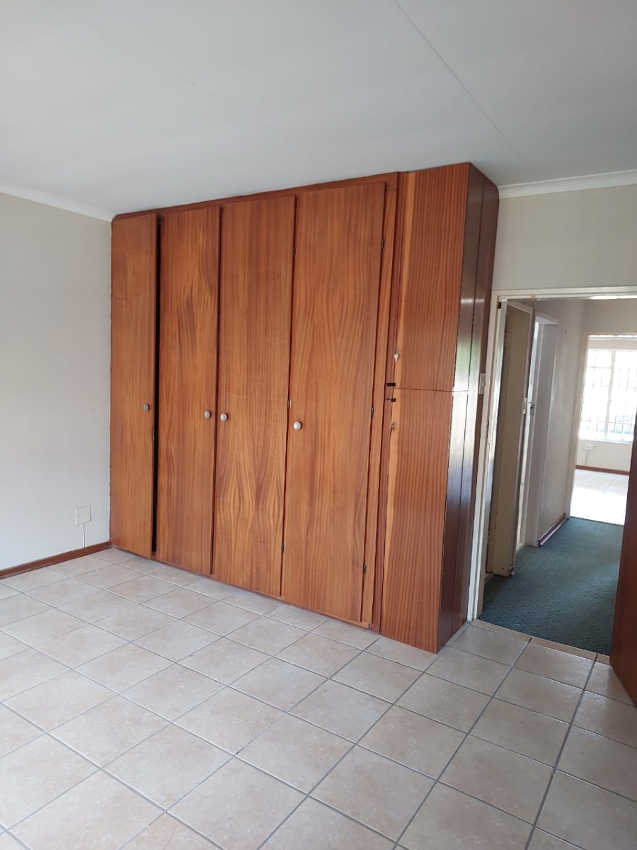 2 Bedroom Property for Sale in Modimolle Limpopo