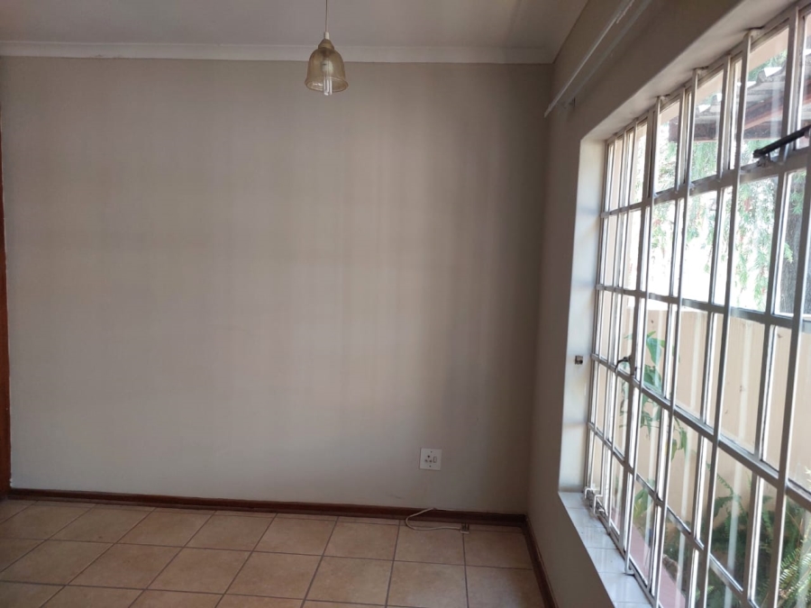 2 Bedroom Property for Sale in Modimolle Limpopo