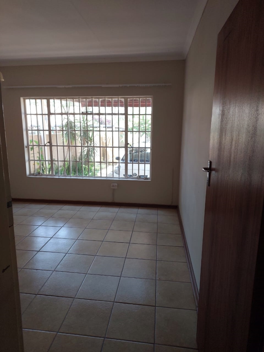 2 Bedroom Property for Sale in Modimolle Limpopo