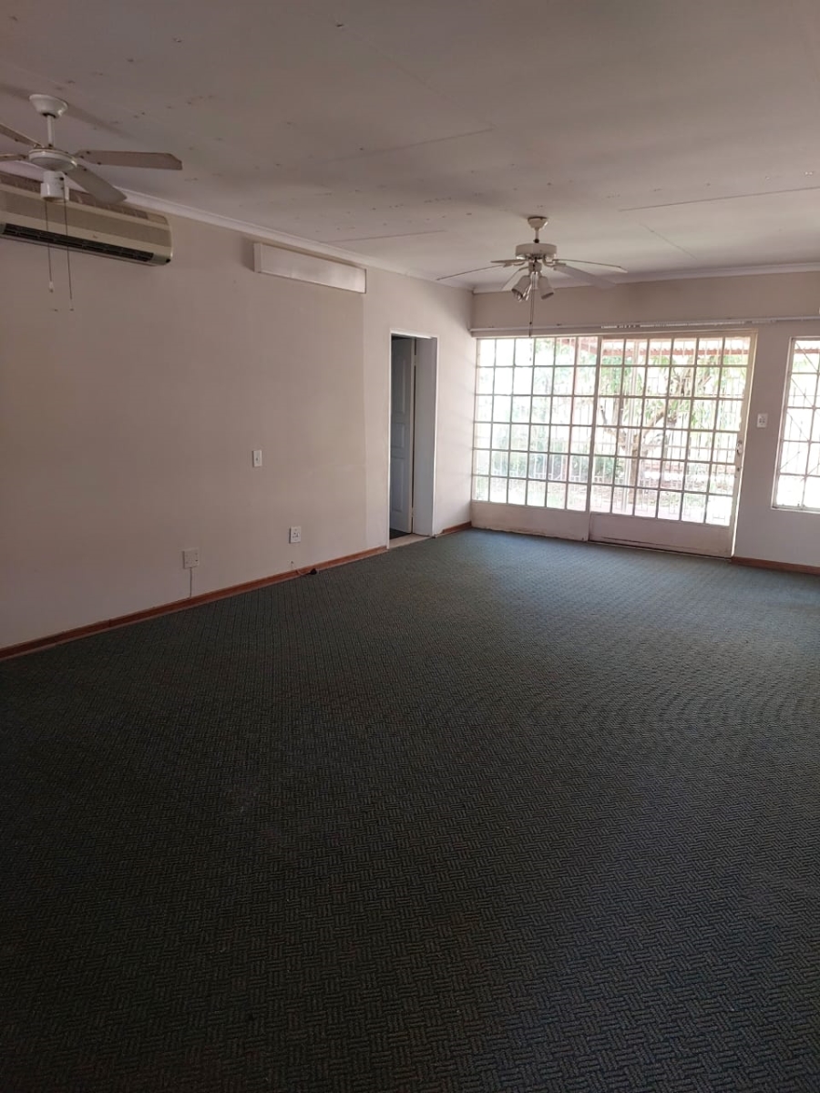 2 Bedroom Property for Sale in Modimolle Limpopo