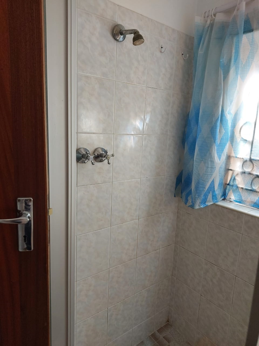 2 Bedroom Property for Sale in Modimolle Limpopo
