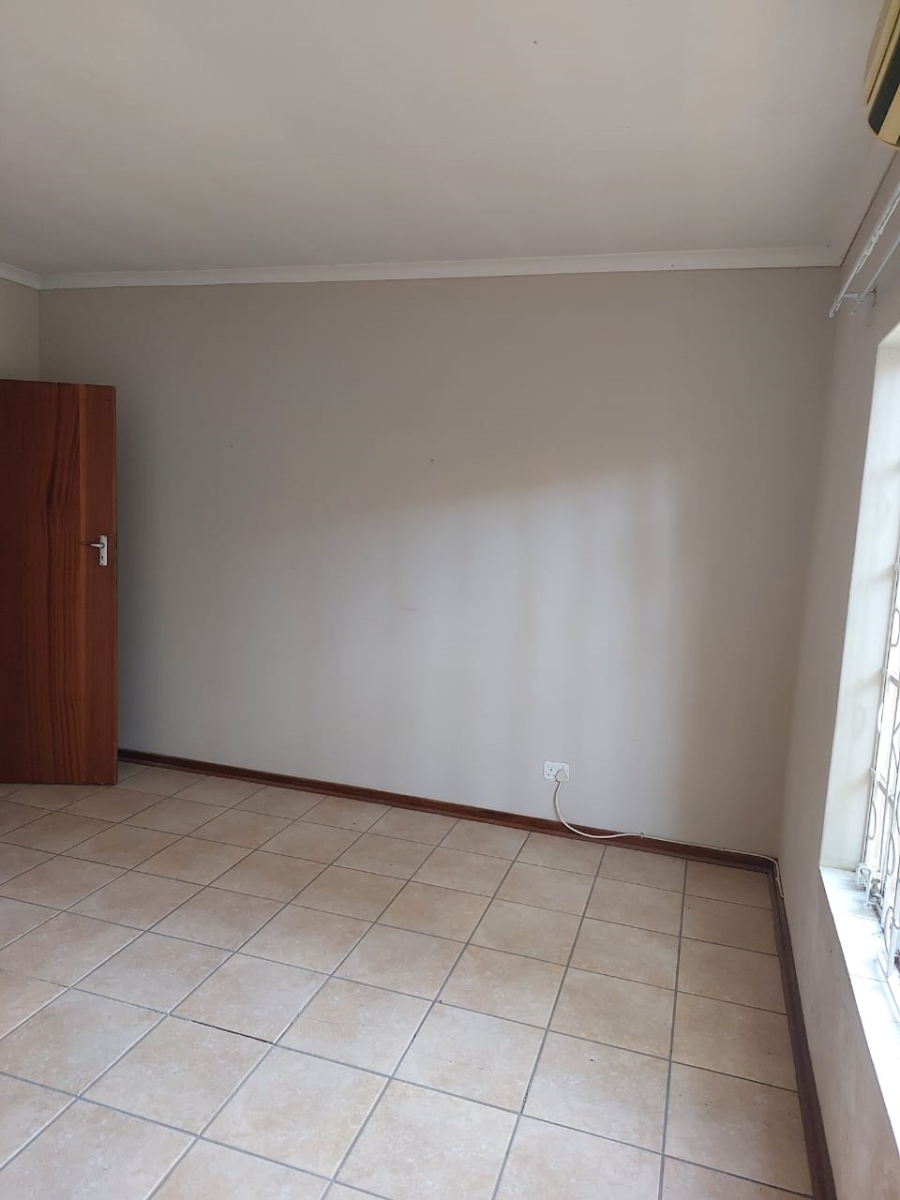 2 Bedroom Property for Sale in Modimolle Limpopo