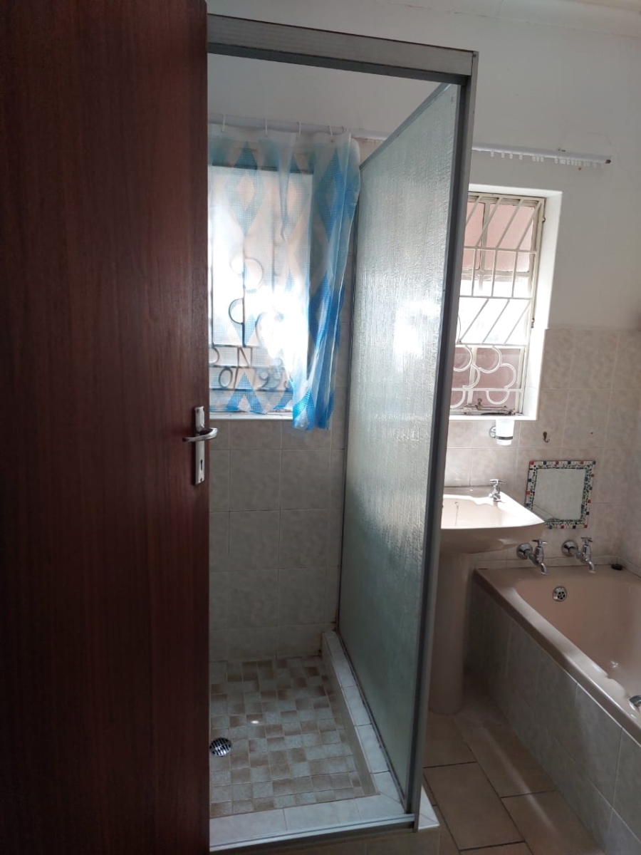 2 Bedroom Property for Sale in Modimolle Limpopo