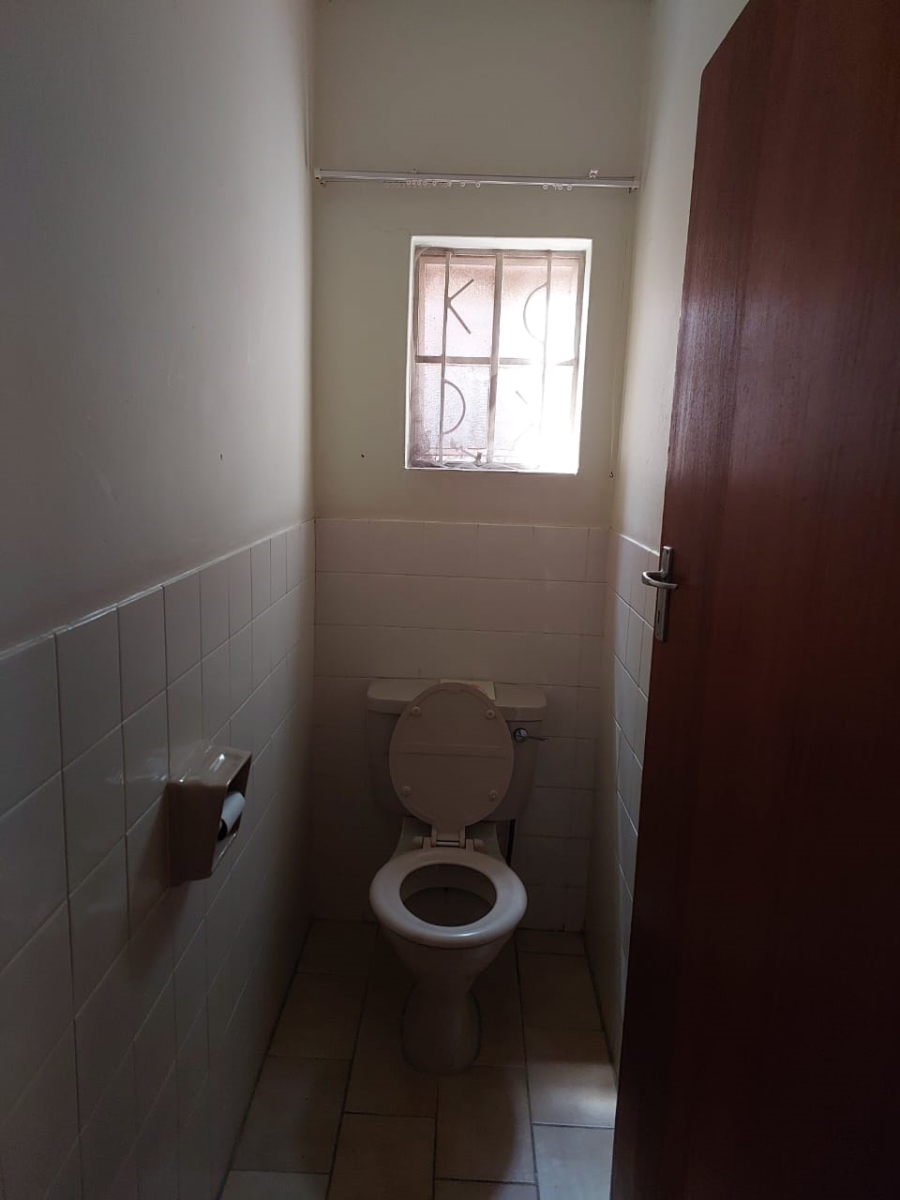 2 Bedroom Property for Sale in Modimolle Limpopo