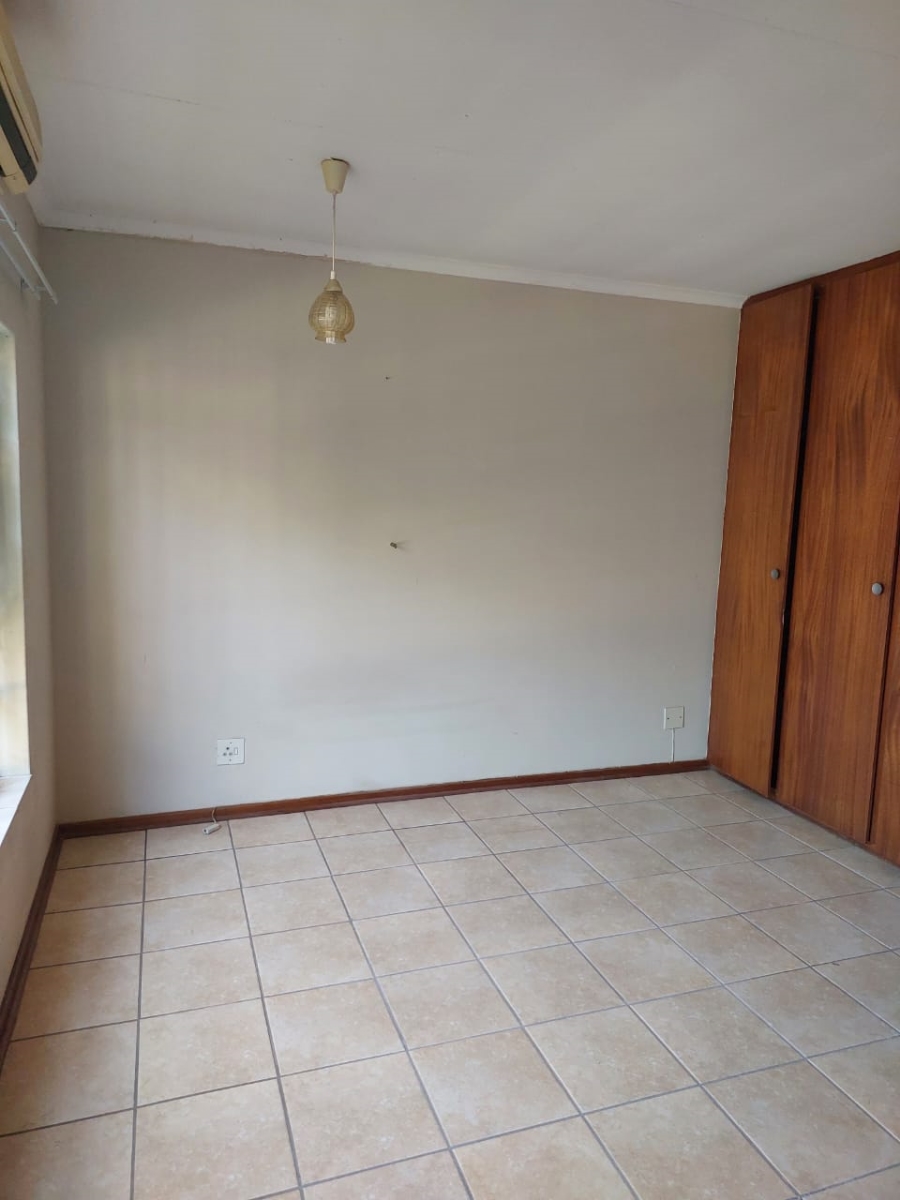 2 Bedroom Property for Sale in Modimolle Limpopo