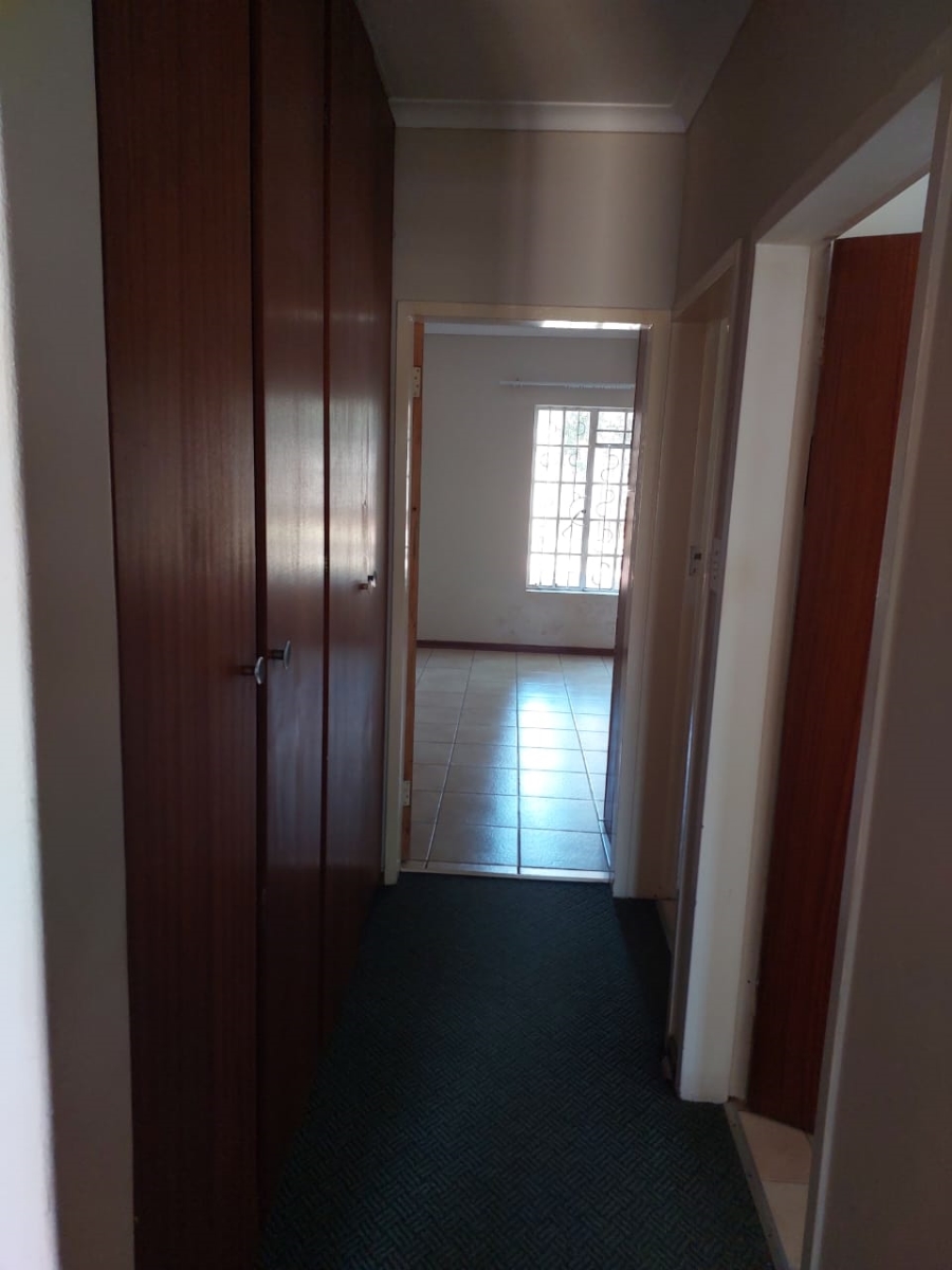 2 Bedroom Property for Sale in Modimolle Limpopo