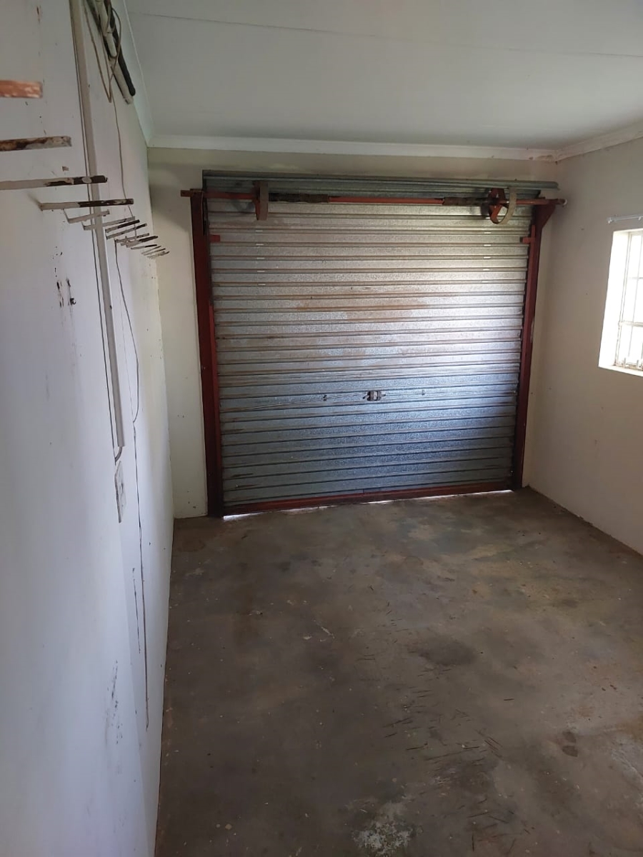 2 Bedroom Property for Sale in Modimolle Limpopo