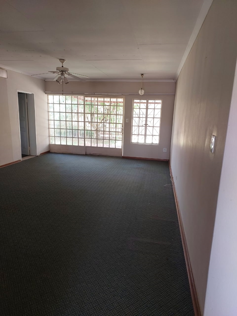 2 Bedroom Property for Sale in Modimolle Limpopo
