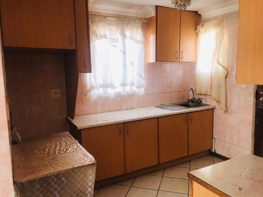 3 Bedroom Property for Sale in Seshego Limpopo