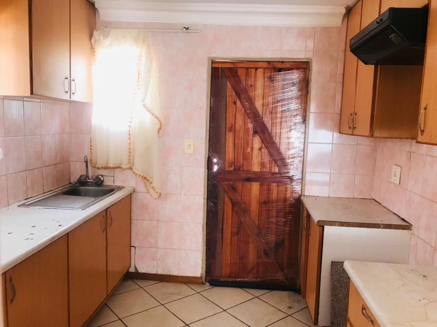 3 Bedroom Property for Sale in Seshego Limpopo