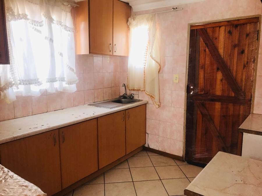 3 Bedroom Property for Sale in Seshego Limpopo