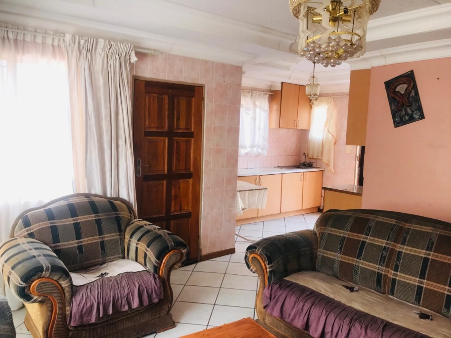 3 Bedroom Property for Sale in Seshego Limpopo