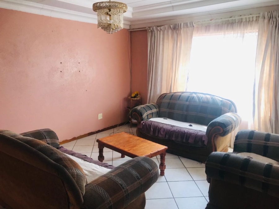 3 Bedroom Property for Sale in Seshego Limpopo