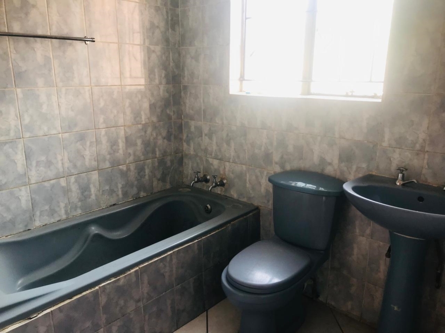 3 Bedroom Property for Sale in Seshego Limpopo