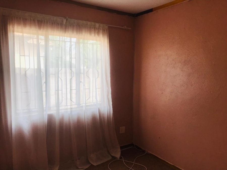 3 Bedroom Property for Sale in Seshego Limpopo