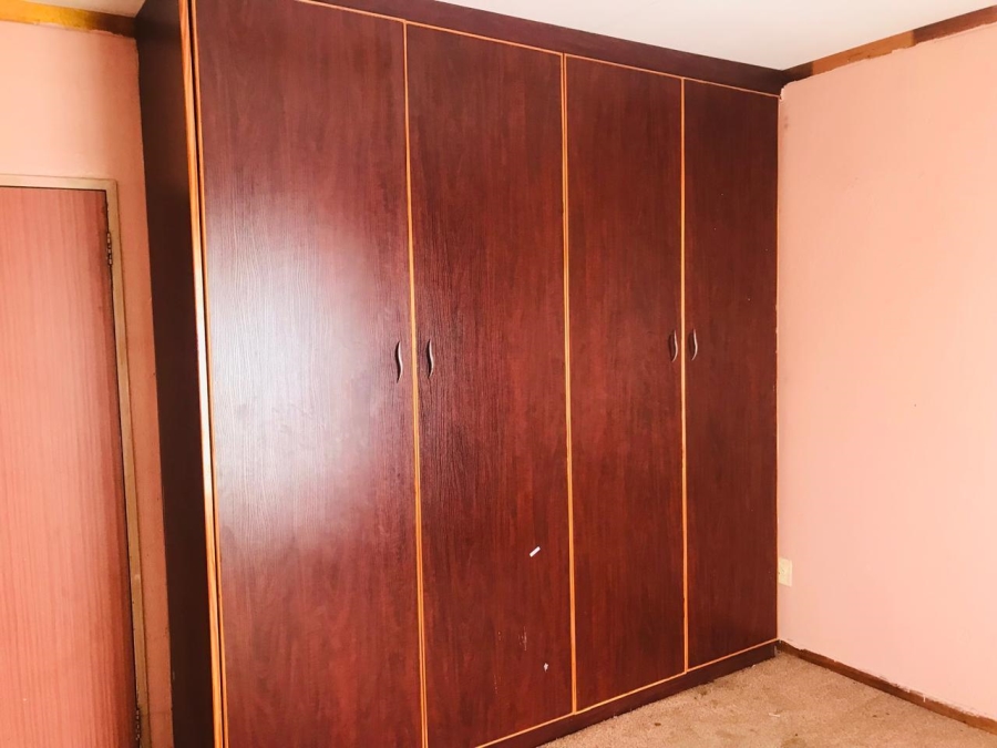 3 Bedroom Property for Sale in Seshego Limpopo