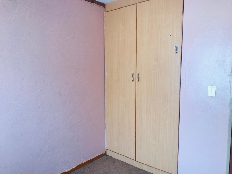 3 Bedroom Property for Sale in Seshego Limpopo