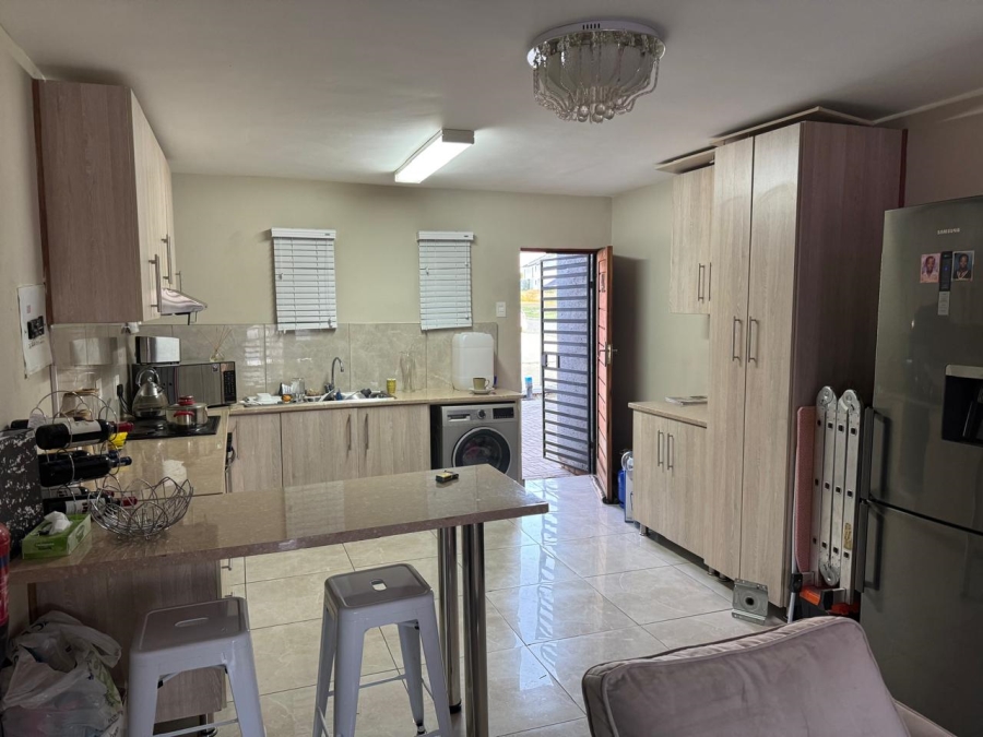 2 Bedroom Property for Sale in Bendor Limpopo