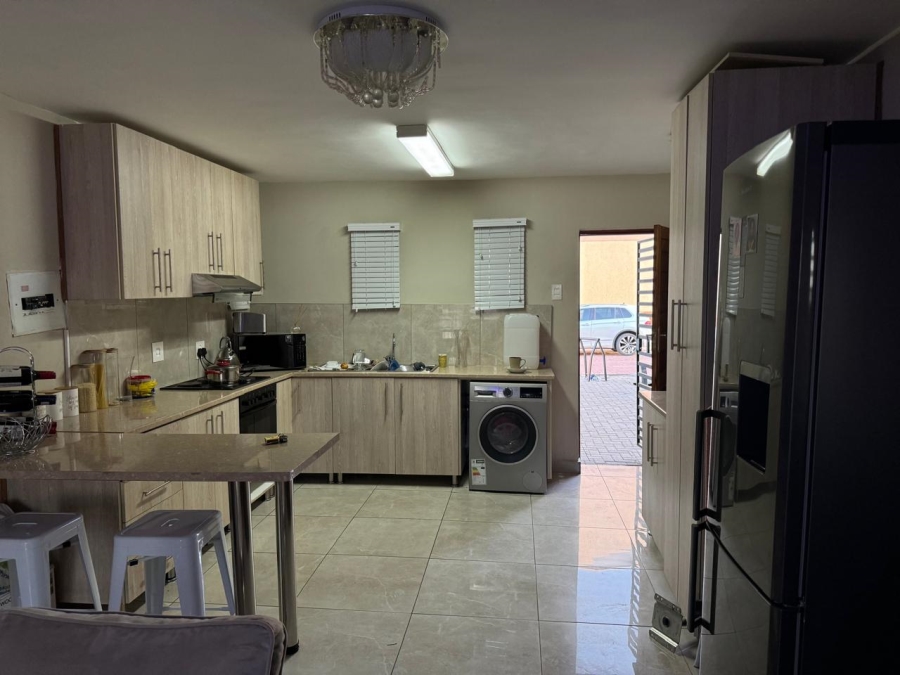 2 Bedroom Property for Sale in Bendor Limpopo