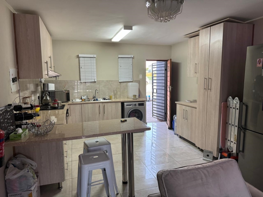 2 Bedroom Property for Sale in Bendor Limpopo
