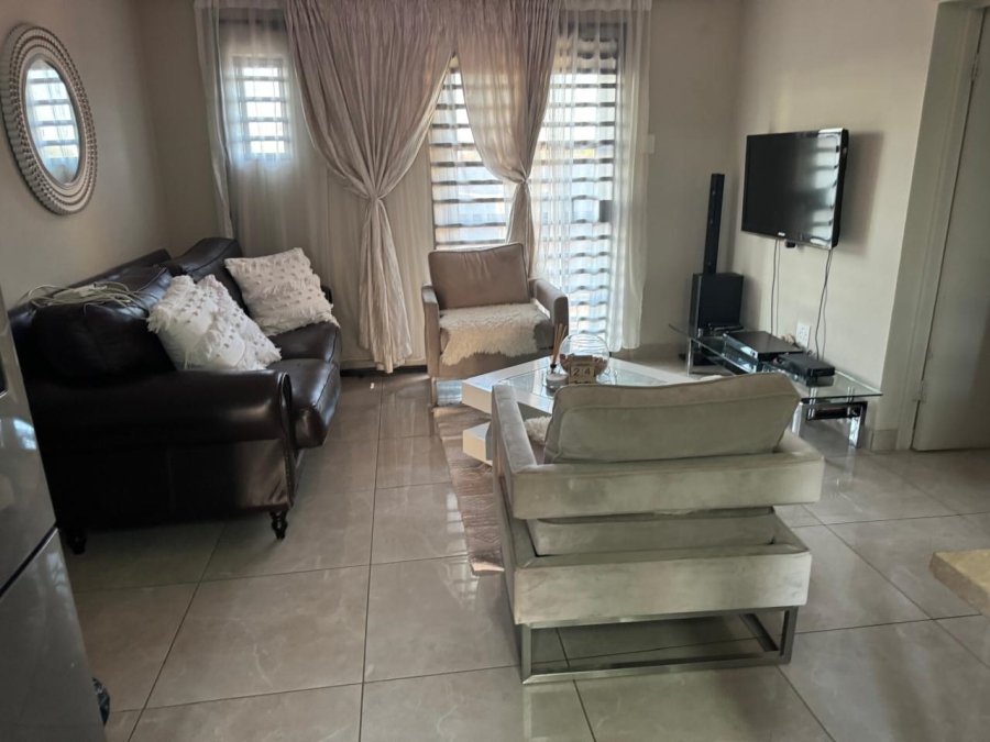 2 Bedroom Property for Sale in Bendor Limpopo