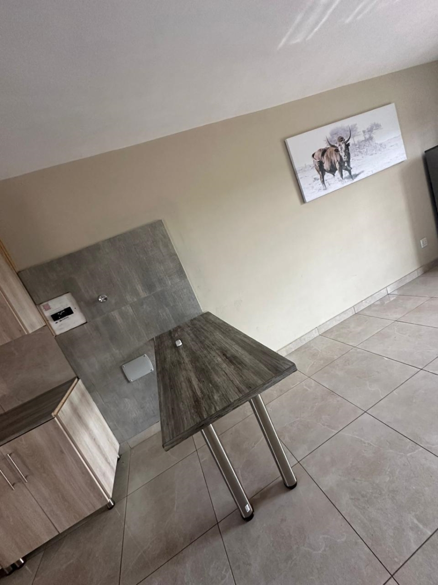 2 Bedroom Property for Sale in Bendor Limpopo