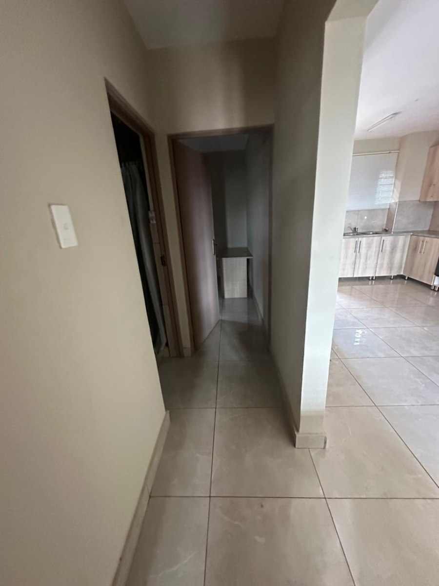 2 Bedroom Property for Sale in Bendor Limpopo