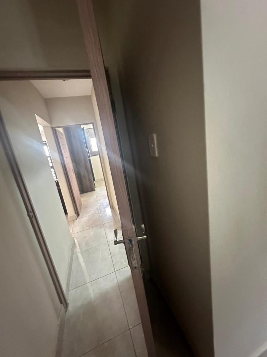 2 Bedroom Property for Sale in Bendor Limpopo