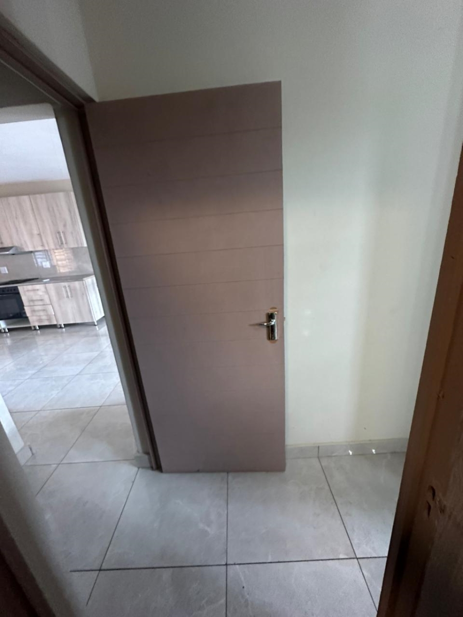 2 Bedroom Property for Sale in Bendor Limpopo