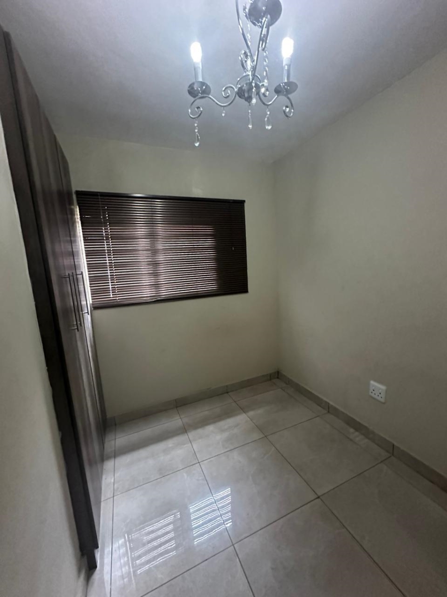 2 Bedroom Property for Sale in Bendor Limpopo