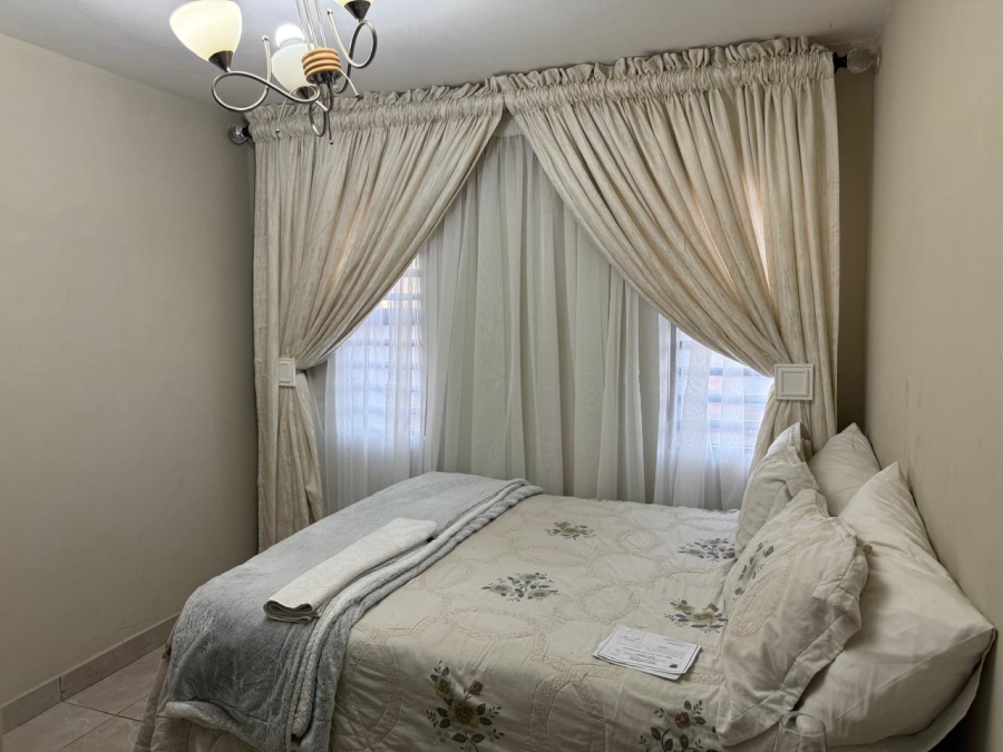 2 Bedroom Property for Sale in Bendor Limpopo