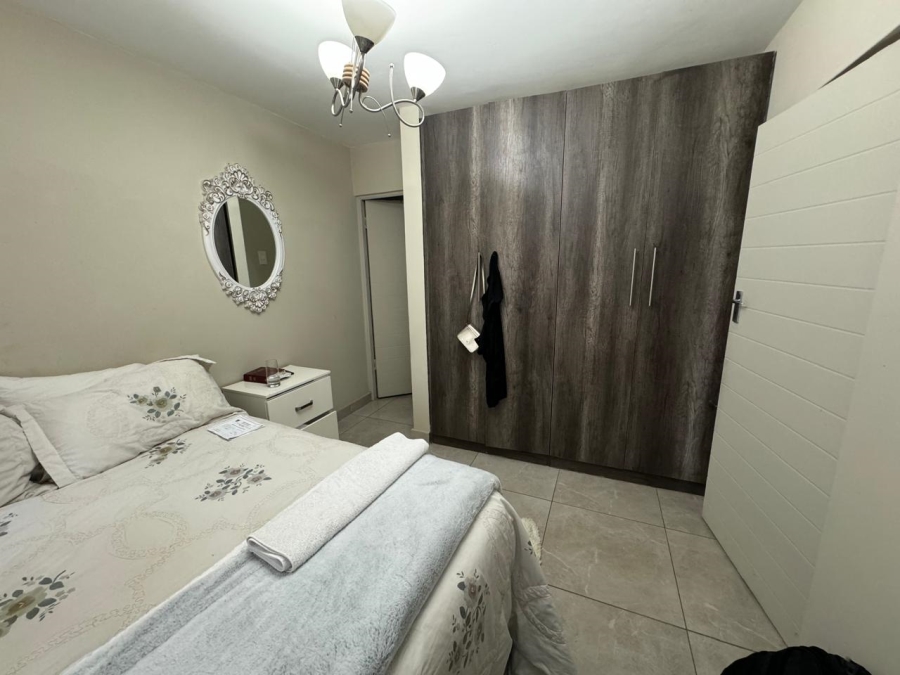 2 Bedroom Property for Sale in Bendor Limpopo
