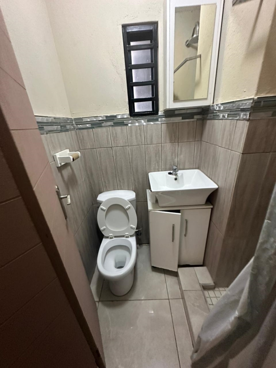 2 Bedroom Property for Sale in Bendor Limpopo