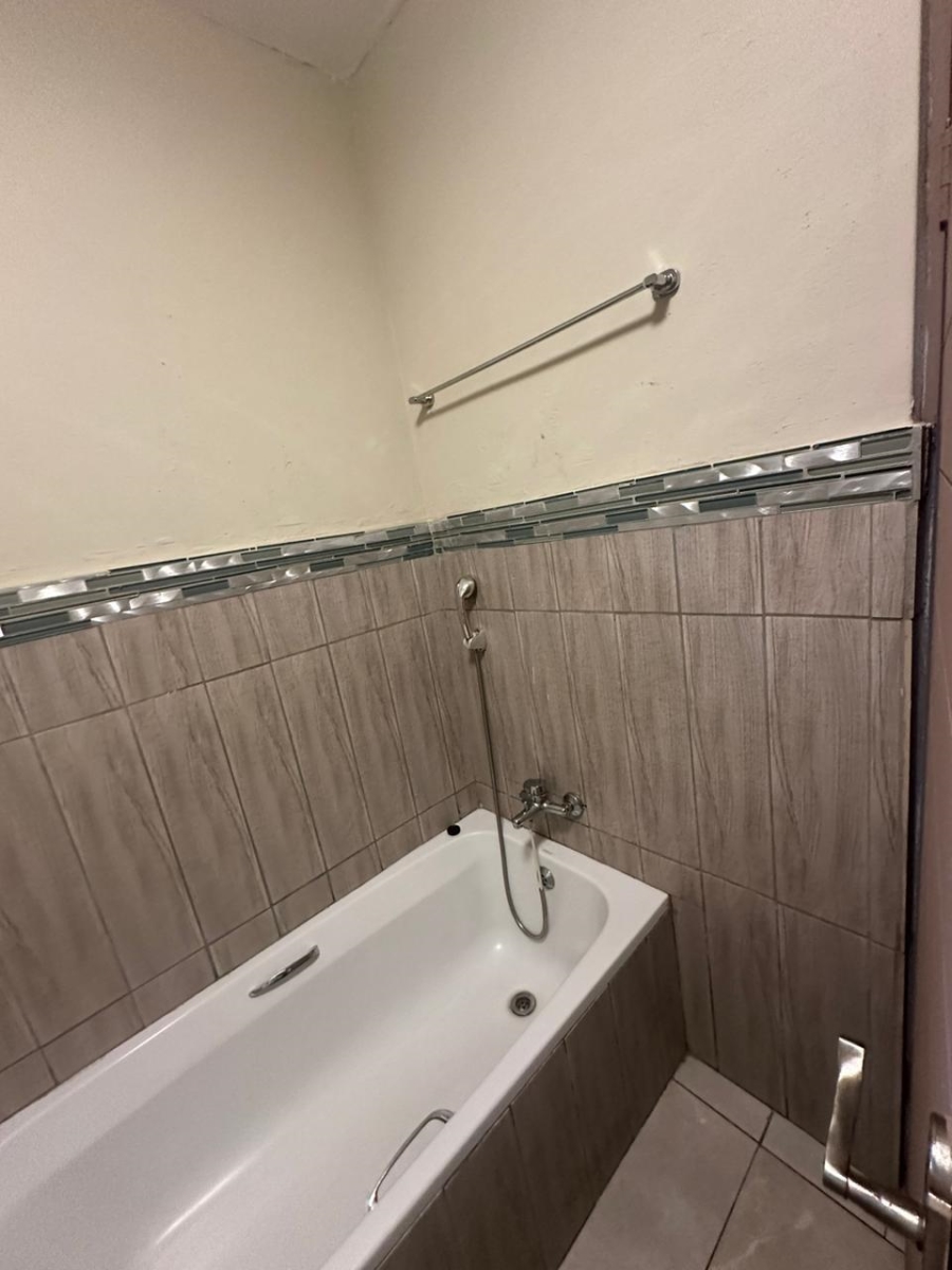 2 Bedroom Property for Sale in Bendor Limpopo